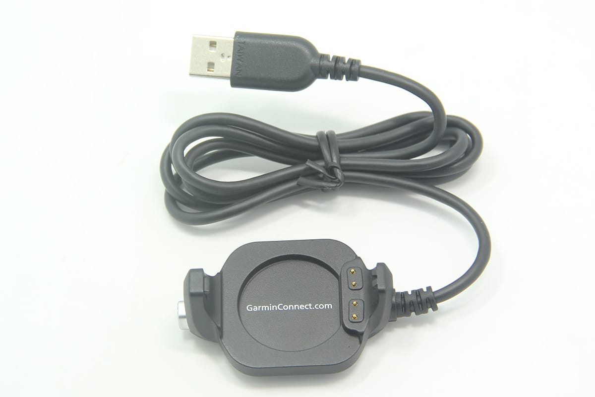 原装Garmin佳明 Forerunner920XT户外GPS运动手表USB数据线充电夹 原装Garmin佳明 Forerunner920XT户外GPS运动手表USB数据线充电夹