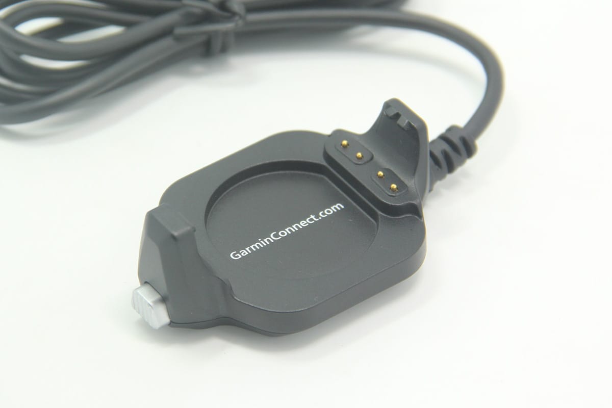 原装Garmin佳明 Forerunner920XT户外GPS运动手表USB数据线充电夹 原装Garmin佳明 Forerunner920XT户外GPS运动手表USB数据线充电夹