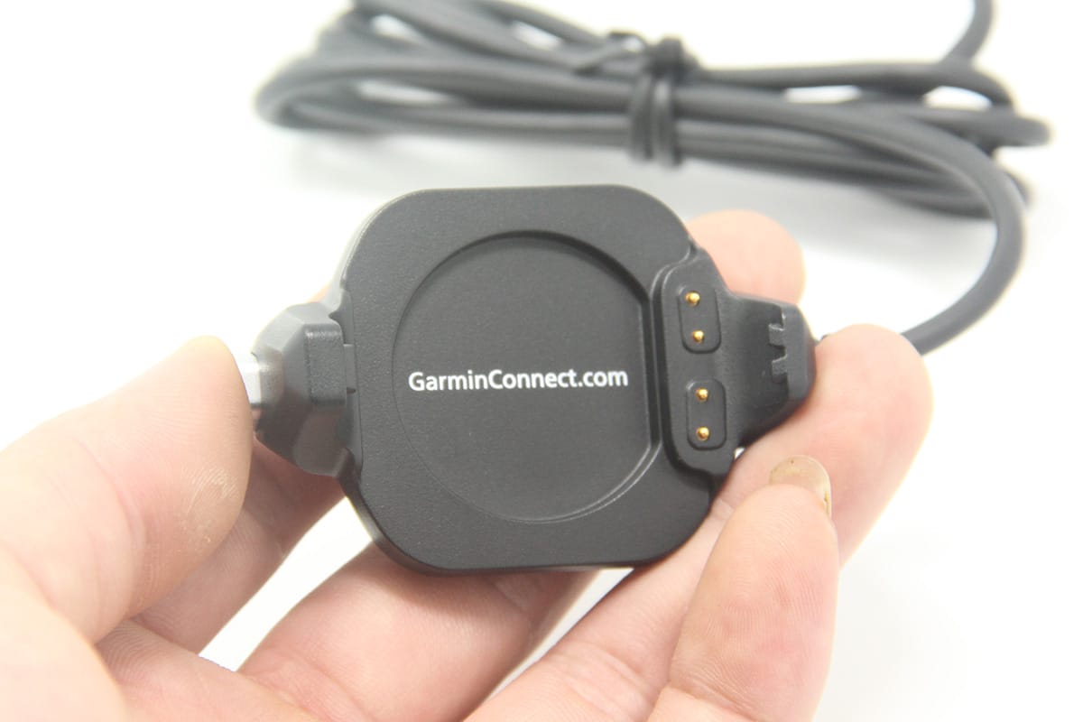 原装Garmin佳明 Forerunner920XT户外GPS运动手表USB数据线充电夹 原装Garmin佳明 Forerunner920XT户外GPS运动手表USB数据线充电夹