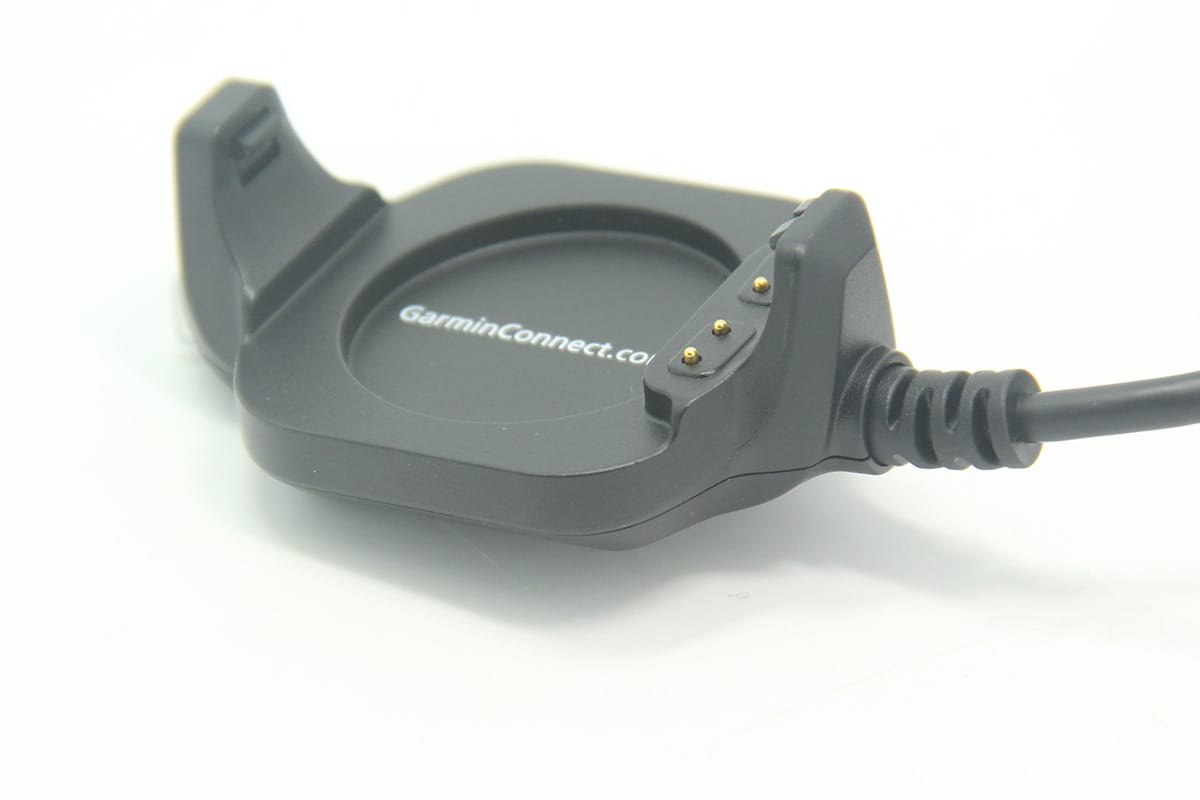 原装Garmin佳明 Forerunner920XT户外GPS运动手表USB数据线充电夹 原装Garmin佳明 Forerunner920XT户外GPS运动手表USB数据线充电夹