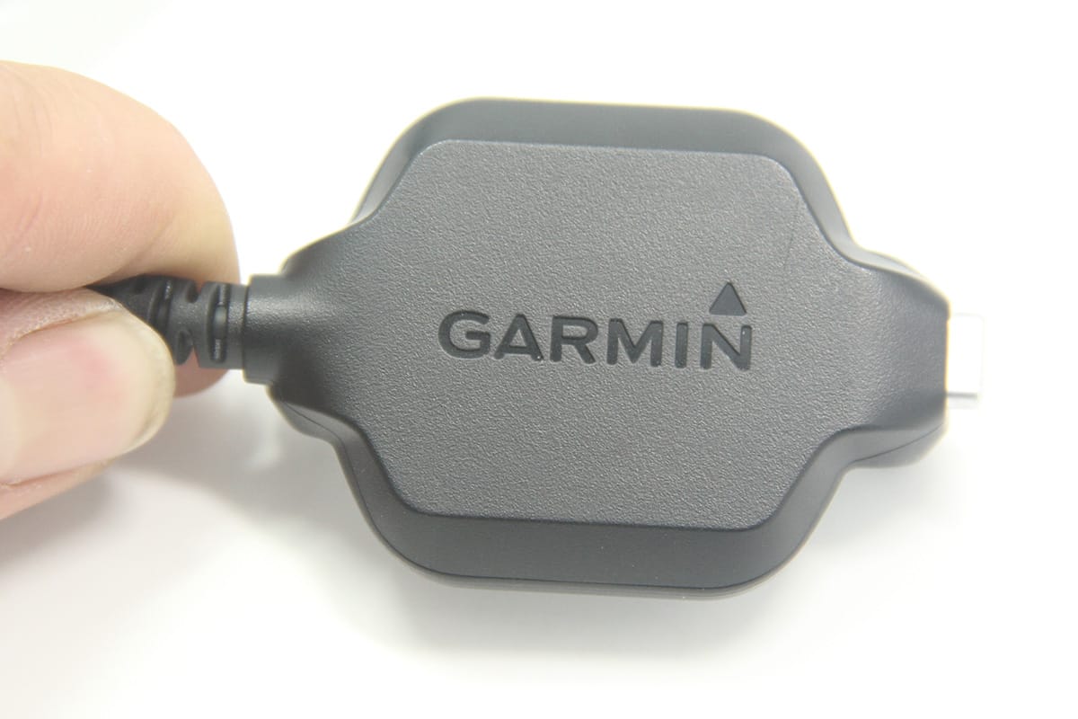 原装Garmin佳明 Forerunner920XT户外GPS运动手表USB数据线充电夹 原装Garmin佳明 Forerunner920XT户外GPS运动手表USB数据线充电夹