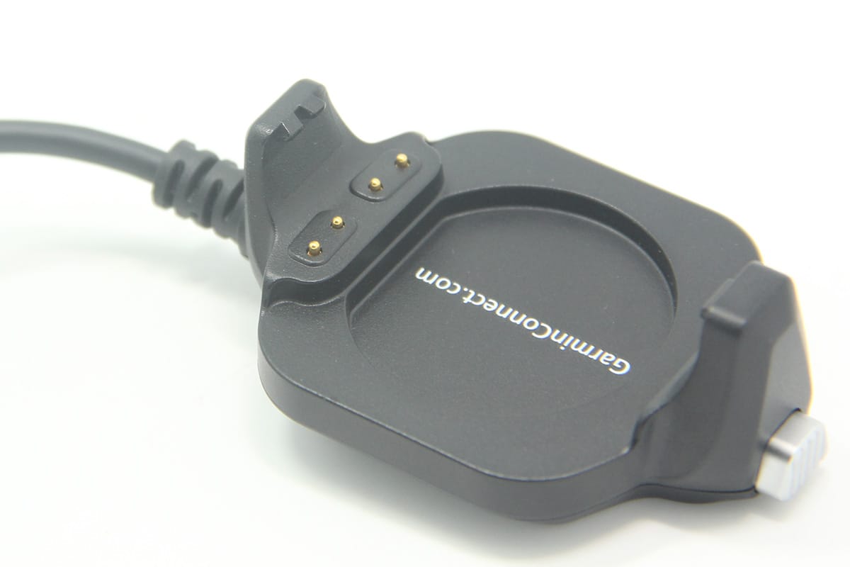 原装Garmin佳明 Forerunner920XT户外GPS运动手表USB数据线充电夹 原装Garmin佳明 Forerunner920XT户外GPS运动手表USB数据线充电夹