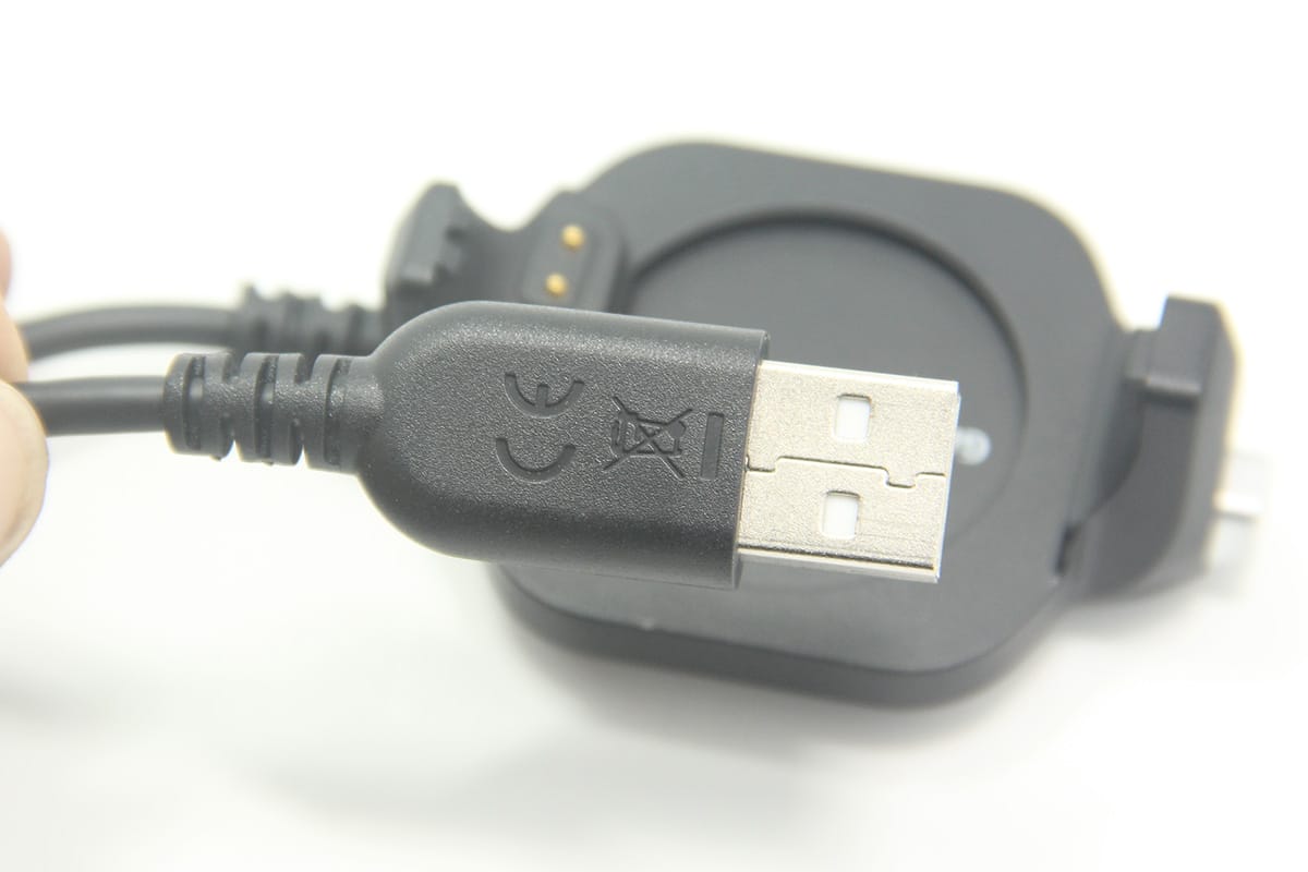 原装Garmin佳明 Forerunner920XT户外GPS运动手表USB数据线充电夹 原装Garmin佳明 Forerunner920XT户外GPS运动手表USB数据线充电夹