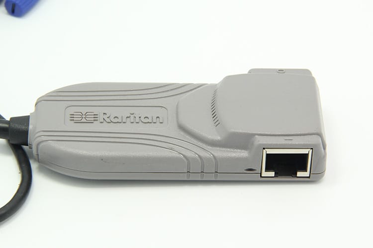 原装HP Raritan KVM线 396633-001 336047-B21 D2CIM-VUSB 原装HP Raritan KVM线 396633-001 336047-B21 D2CIM-VUSB