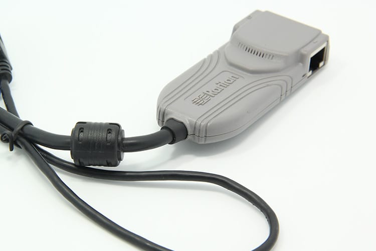 原装HP Raritan KVM线 396633-001 336047-B21 D2CIM-VUSB 原装HP Raritan KVM线 396633-001 336047-B21 D2CIM-VUSB