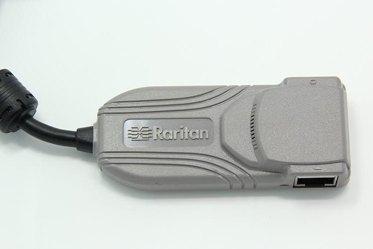 原装HP Raritan KVM线 396633-001 336047-B21 D2CIM-VUSB 原装HP Raritan KVM线 396633-001 336047-B21 D2CIM-VUSB