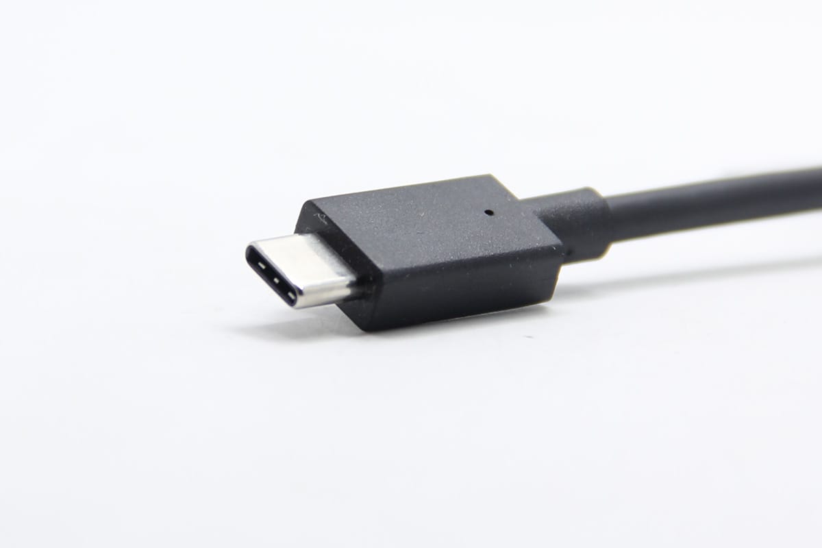 原装HP type-c转DP USB-C to DP 雷电3转DP笔记本电脑外接显示器转接线4K 60hz 高清信号转换线 831119-001 原装HP type-c转DP USB-C to DP 雷电3转DP笔记本电脑外接显示器转接线4K 60hz 高清信号转换线 831119-001