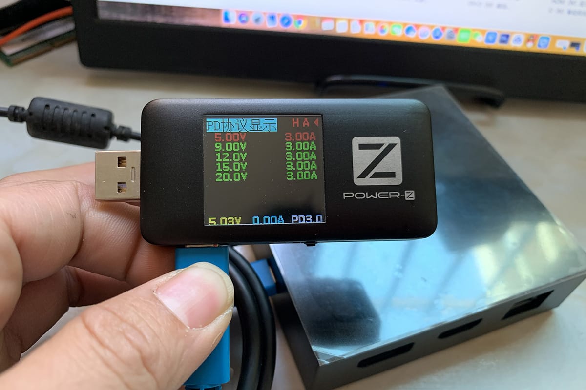 原装Kensington SD2000P USB-C dcok 4K PD协议60瓦供电输出 surface macbook xps thinkpad 安卓type-c 原装Kensington SD2000P USB-C dcok 4K PD协议60瓦供电输出 surface macbook xps thinkpad 安卓type-c