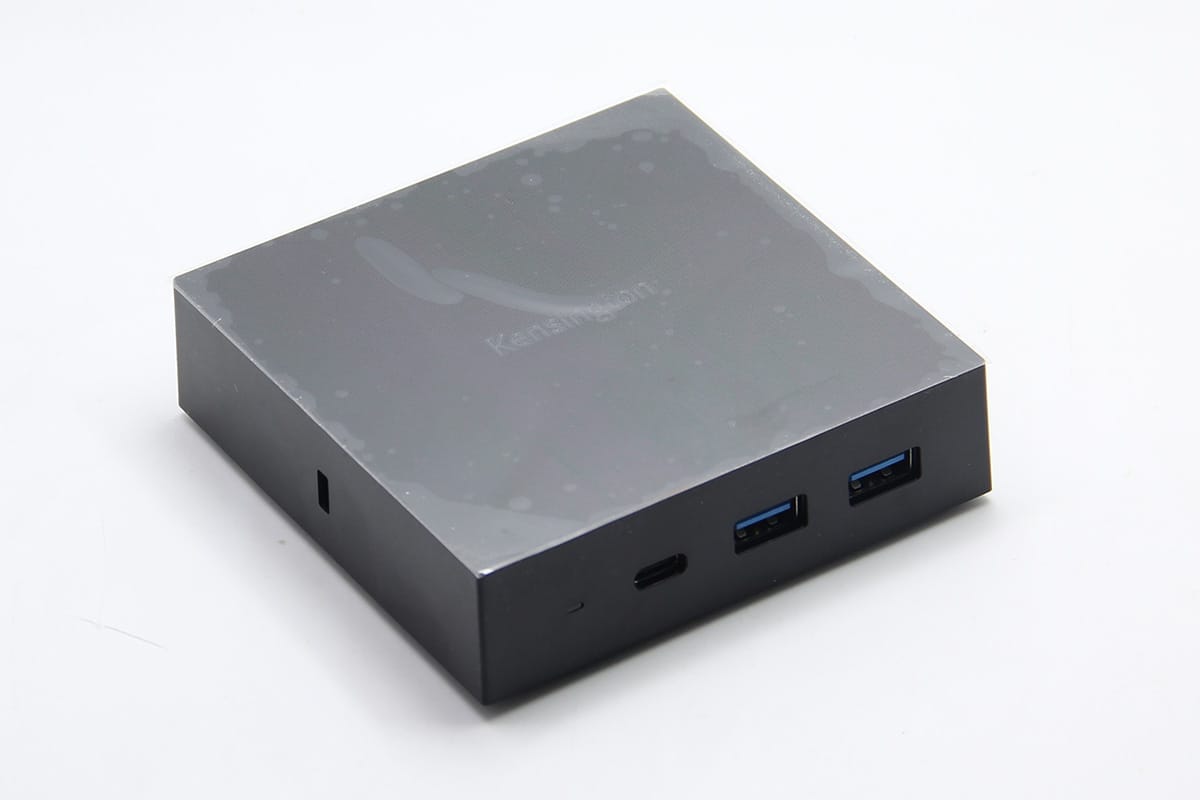 原装Kensington SD2000P USB-C dcok 4K PD协议60瓦供电输出 surface macbook xps thinkpad 安卓type-c 原装Kensington SD2000P USB-C dcok 4K PD协议60瓦供电输出 surface macbook xps thinkpad 安卓type-c