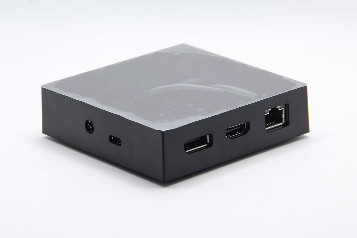 原装Kensington SD2000P USB-C dcok 4K PD协议60瓦供电输出 surface macbook xps thinkpad 安卓type-c 原装Kensington SD2000P USB-C dcok 4K PD协议60瓦供电输出 surface macbook xps thinkpad 安卓type-c