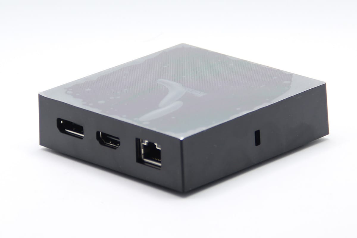 原装Kensington SD2000P USB-C dcok 4K PD协议60瓦供电输出 surface macbook xps thinkpad 安卓type-c 原装Kensington SD2000P USB-C dcok 4K PD协议60瓦供电输出 surface macbook xps thinkpad 安卓type-c