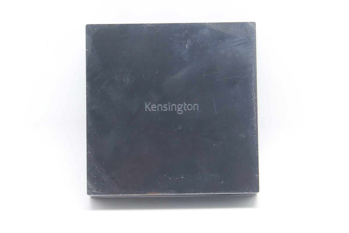 原装Kensington SD2000P USB-C dcok 4K PD协议60瓦供电输出 surface macbook xps thinkpad 安卓type-c 原装Kensington SD2000P USB-C dcok 4K PD协议60瓦供电输出 surface macbook xps thinkpad 安卓type-c