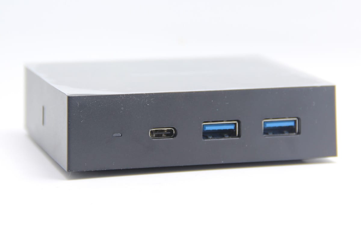 原装Kensington SD2000P USB-C dcok 4K PD协议60瓦供电输出 surface macbook xps thinkpad 安卓type-c 原装Kensington SD2000P USB-C dcok 4K PD协议60瓦供电输出 surface macbook xps thinkpad 安卓type-c