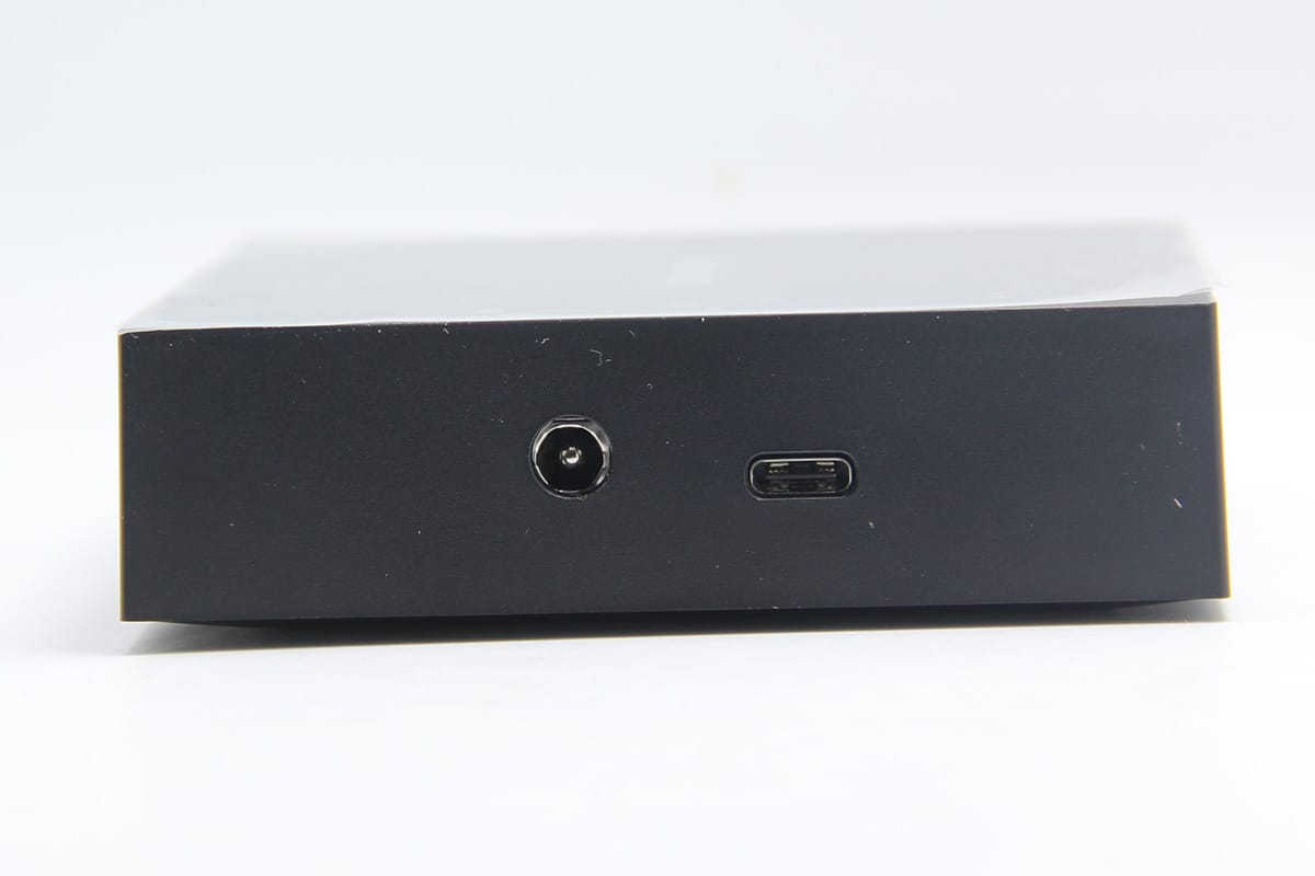 原装Kensington SD2000P USB-C dcok 4K PD协议60瓦供电输出 surface macbook xps thinkpad 安卓type-c 原装Kensington SD2000P USB-C dcok 4K PD协议60瓦供电输出 surface macbook xps thinkpad 安卓type-c