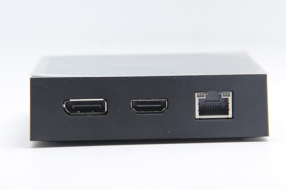 原装Kensington SD2000P USB-C dcok 4K PD协议60瓦供电输出 surface macbook xps thinkpad 安卓type-c 原装Kensington SD2000P USB-C dcok 4K PD协议60瓦供电输出 surface macbook xps thinkpad 安卓type-c