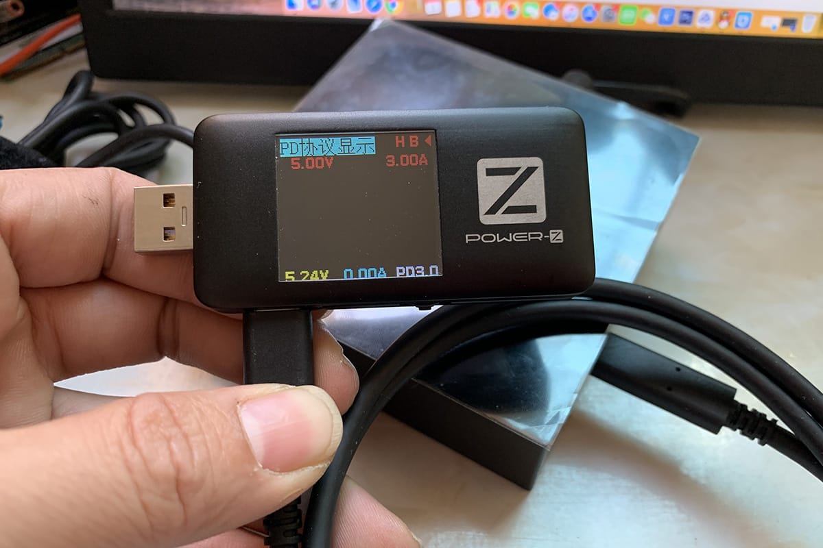 原装Kensington SD2000P USB-C dcok 4K PD协议60瓦供电输出 surface macbook xps thinkpad 安卓type-c 原装Kensington SD2000P USB-C dcok 4K PD协议60瓦供电输出 surface macbook xps thinkpad 安卓type-c