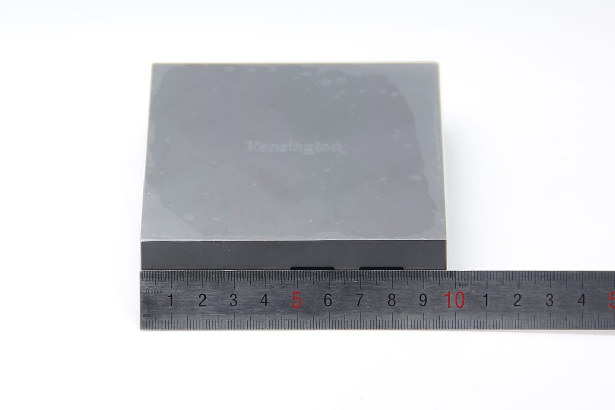 原装Kensington SD2000P USB-C dcok 4K PD协议60瓦供电输出 surface macbook xps thinkpad 安卓type-c 原装Kensington SD2000P USB-C dcok 4K PD协议60瓦供电输出 surface macbook xps thinkpad 安卓type-c