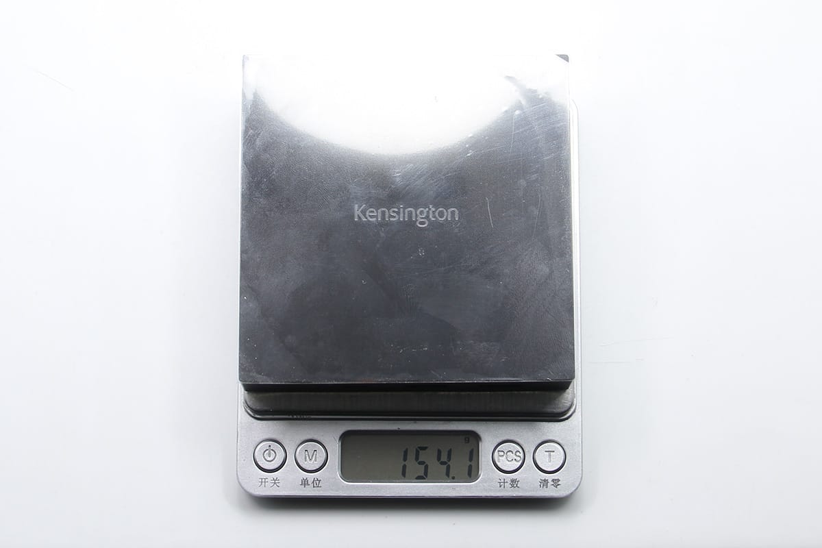 原装Kensington SD2000P USB-C dcok 4K PD协议60瓦供电输出 surface macbook xps thinkpad 安卓type-c 原装Kensington SD2000P USB-C dcok 4K PD协议60瓦供电输出 surface macbook xps thinkpad 安卓type-c