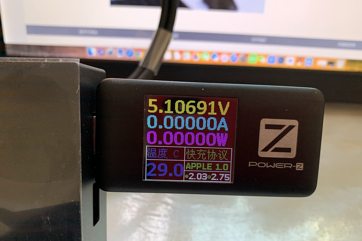 原装Kensington SD2000P USB-C dcok 4K PD协议60瓦供电输出 surface macbook xps thinkpad 安卓type-c 原装Kensington SD2000P USB-C dcok 4K PD协议60瓦供电输出 surface macbook xps thinkpad 安卓type-c