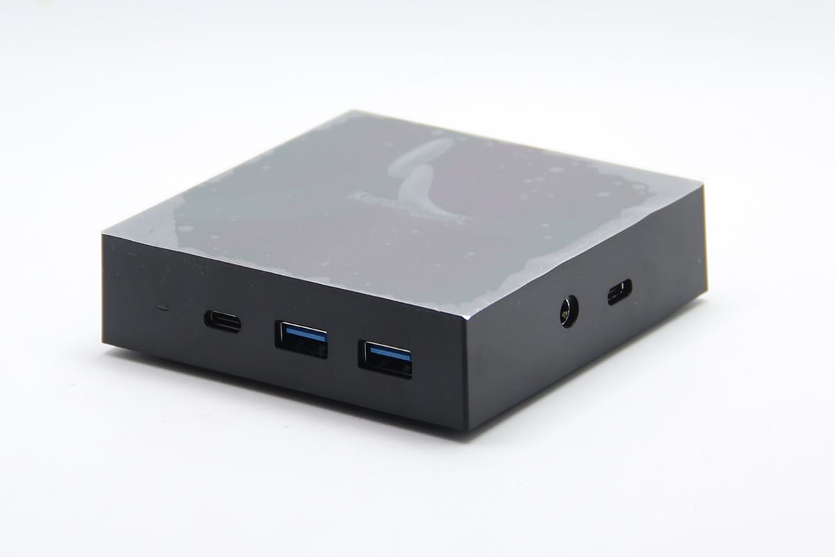 原装Kensington SD2000P USB-C dcok 4K PD协议60瓦供电输出 surface macbook xps thinkpad 安卓type-c 原装Kensington SD2000P USB-C dcok 4K PD协议60瓦供电输出 surface macbook xps thinkpad 安卓type-c