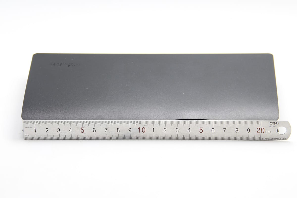 原装Kensington SD4600P DP/HDMI-Win/Chrome/Mac/安卓外接显示器USB网卡扩展坞