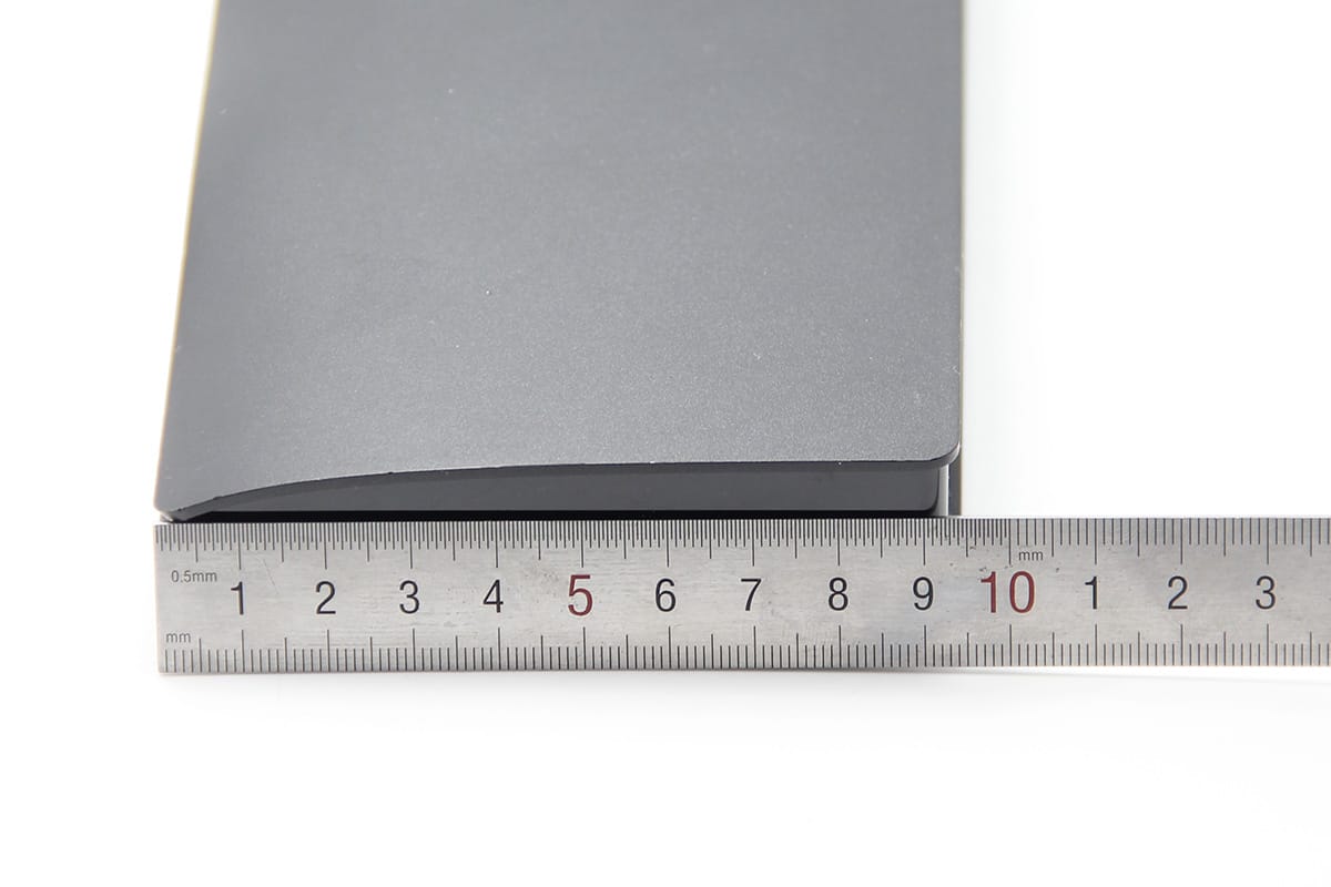 原装Kensington SD4600P DP/HDMI-Win/Chrome/Mac/安卓外接显示器USB网卡扩展坞