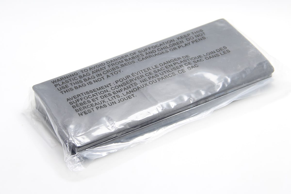原装Kensington SD4600P DP/HDMI-Win/Chrome/Mac/安卓外接显示器USB网卡扩展坞