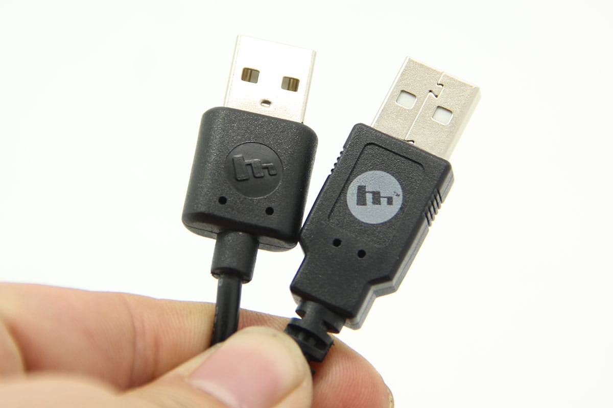 原装mophie/莫非进口纯铜安卓手机数据线高速三星华为手机micro usb充电线 原装mophie/莫非进口纯铜安卓手机数据线高速三星华为手机micro usb充电线