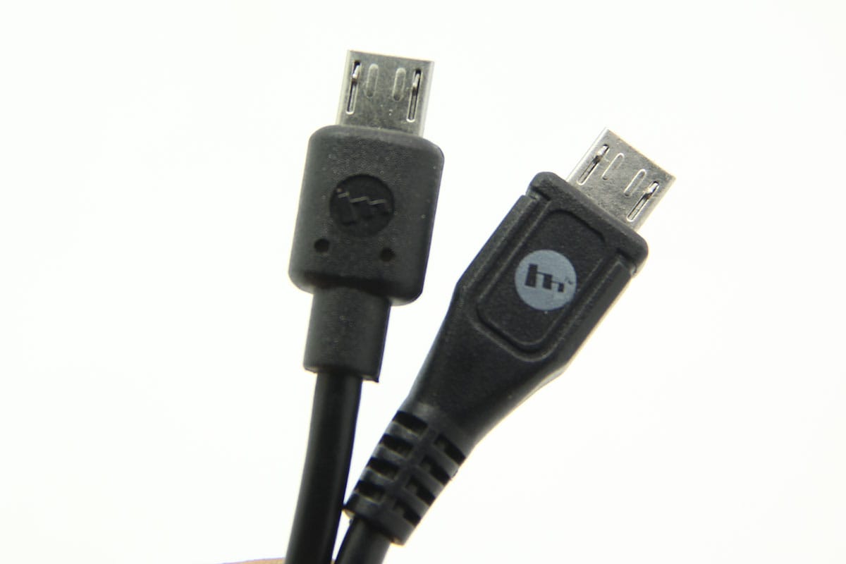 原装mophie/莫非进口纯铜安卓手机数据线高速三星华为手机micro usb充电线 原装mophie/莫非进口纯铜安卓手机数据线高速三星华为手机micro usb充电线
