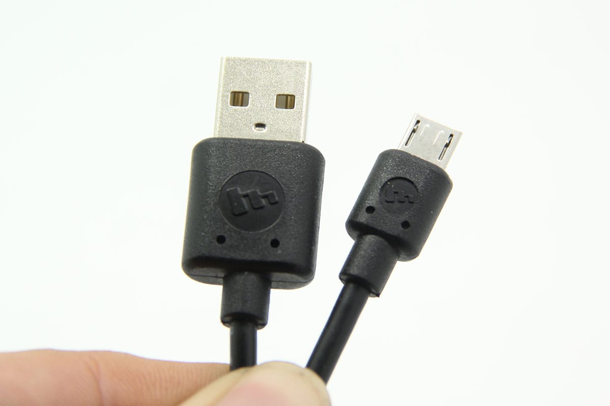 原装mophie/莫非进口纯铜安卓手机数据线高速三星华为手机micro usb充电线 原装mophie/莫非进口纯铜安卓手机数据线高速三星华为手机micro usb充电线