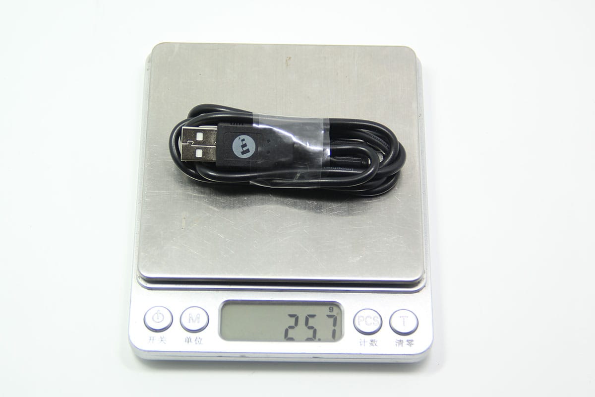 原装mophie/莫非进口纯铜安卓手机数据线高速三星华为手机micro usb充电线 原装mophie/莫非进口纯铜安卓手机数据线高速三星华为手机micro usb充电线