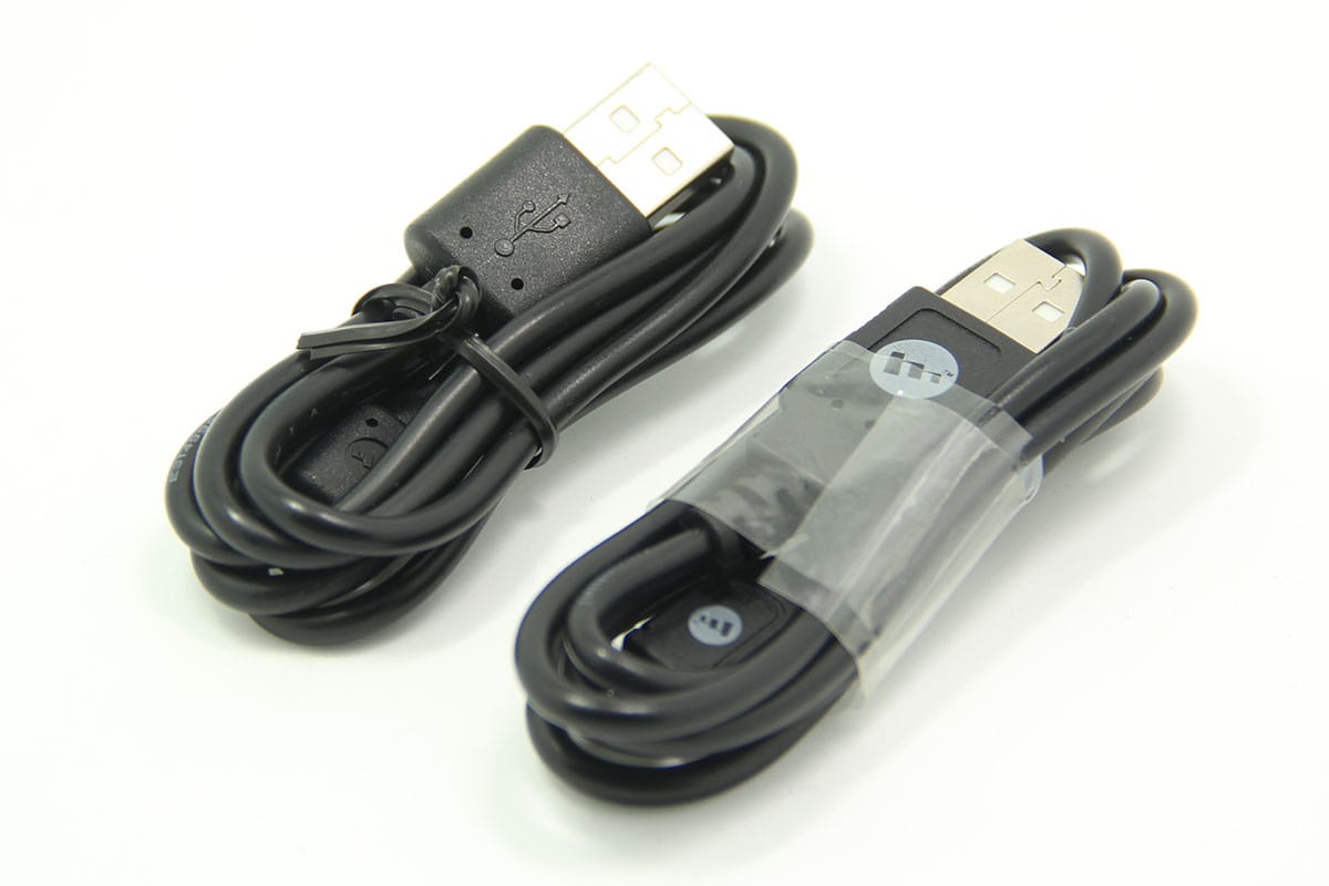 原装mophie/莫非进口纯铜安卓手机数据线高速三星华为手机micro usb充电线 原装mophie/莫非进口纯铜安卓手机数据线高速三星华为手机micro usb充电线