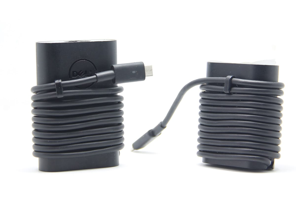 原装PD2.0戴尔XPS12 13 30W 45W 50W TYPE-C电源适配器DA30NM150 PA45W16-CA 原装PD2.0戴尔XPS12 13 30W 45W 50W TYPE-C电源适配器DA30NM150 PA45W16-CA