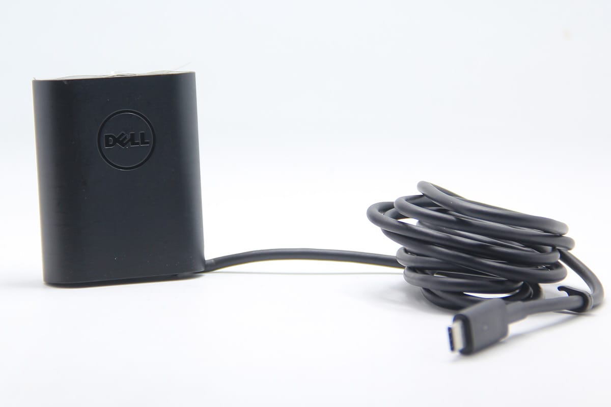 原装PD2.0戴尔XPS12 13 30W 45W 50W TYPE-C电源适配器DA30NM150 PA45W16-CA 原装PD2.0戴尔XPS12 13 30W 45W 50W TYPE-C电源适配器DA30NM150 PA45W16-CA