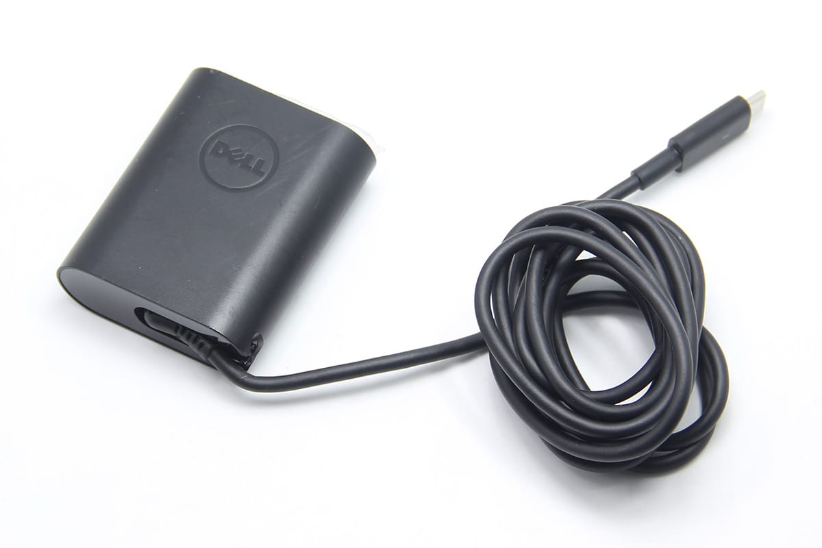 原装PD2.0戴尔XPS12 13 30W 45W 50W TYPE-C电源适配器DA30NM150 PA45W16-CA 原装PD2.0戴尔XPS12 13 30W 45W 50W TYPE-C电源适配器DA30NM150 PA45W16-CA