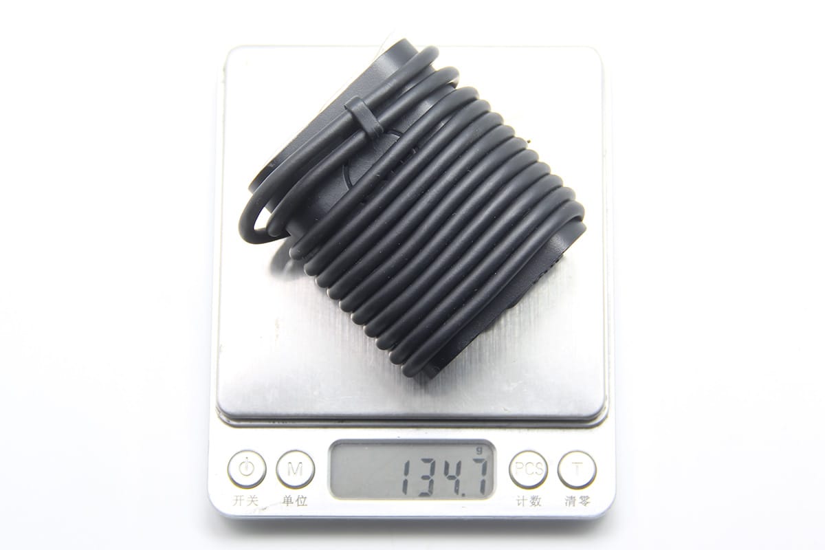 原装PD2.0戴尔XPS12 13 30W 45W 50W TYPE-C电源适配器DA30NM150 PA45W16-CA 原装PD2.0戴尔XPS12 13 30W 45W 50W TYPE-C电源适配器DA30NM150 PA45W16-CA
