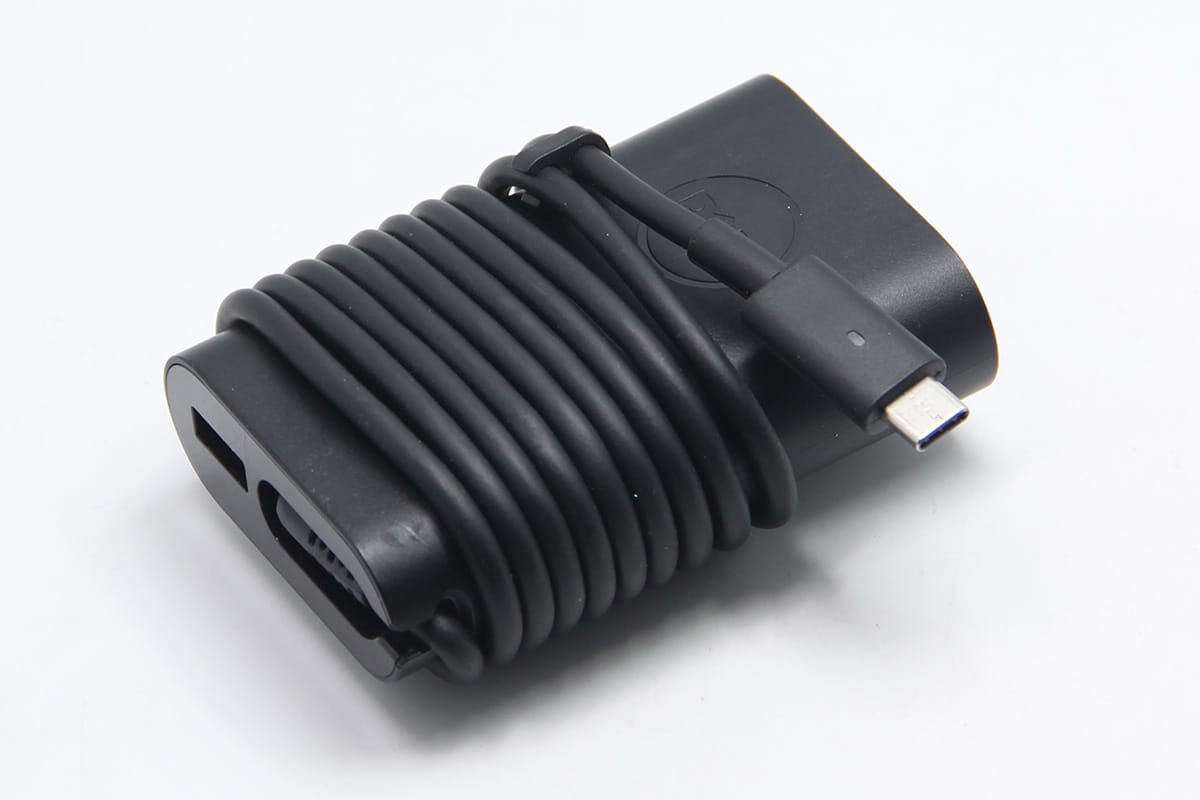 原装PD2.0戴尔XPS12 13 30W 45W 50W TYPE-C电源适配器DA30NM150 PA45W16-CA 原装PD2.0戴尔XPS12 13 30W 45W 50W TYPE-C电源适配器DA30NM150 PA45W16-CA