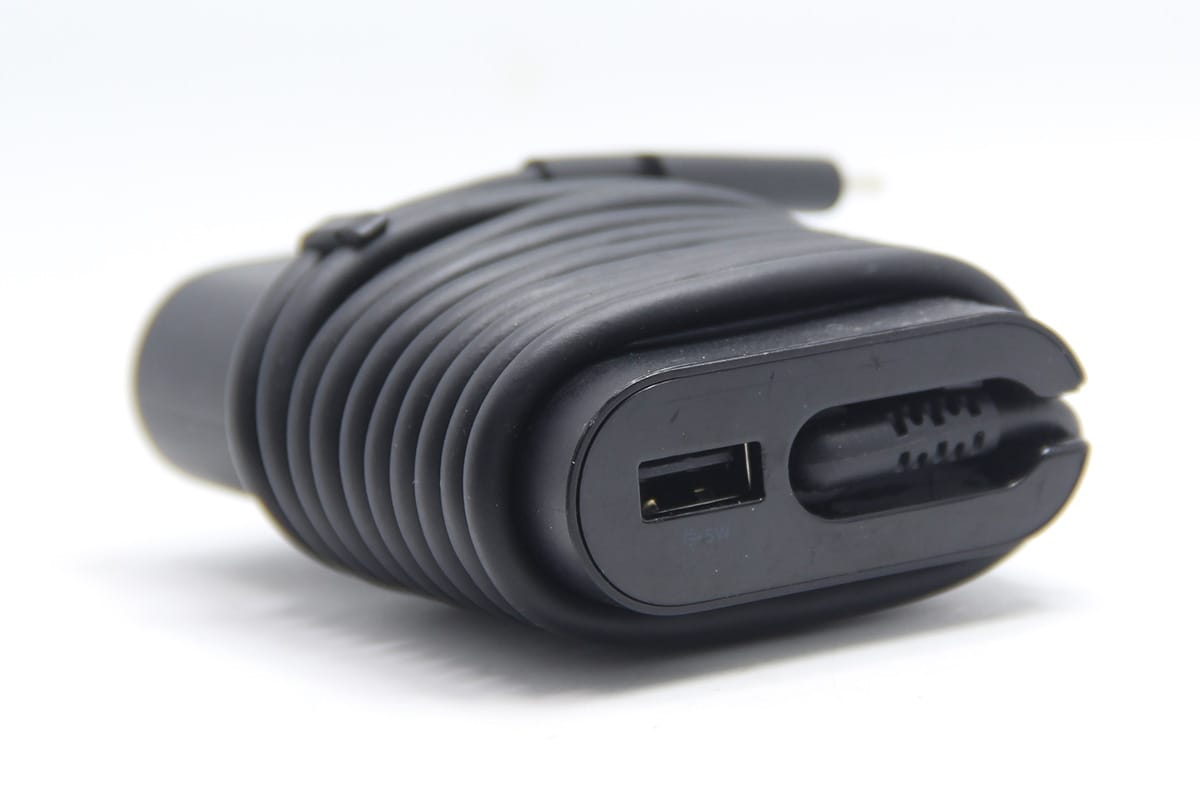 原装PD2.0戴尔XPS12 13 30W 45W 50W TYPE-C电源适配器DA30NM150 PA45W16-CA 原装PD2.0戴尔XPS12 13 30W 45W 50W TYPE-C电源适配器DA30NM150 PA45W16-CA