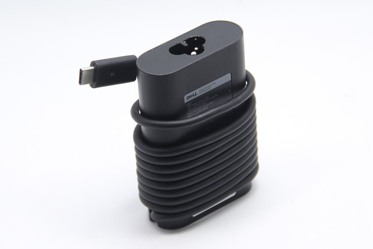 原装PD2.0戴尔XPS12 13 30W 45W 50W TYPE-C电源适配器DA30NM150 PA45W16-CA 原装PD2.0戴尔XPS12 13 30W 45W 50W TYPE-C电源适配器DA30NM150 PA45W16-CA