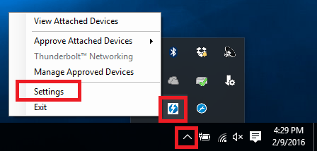 原装Plugable tbt3-ud1-83 雷电3扩展坞苹果戴尔联想thunderbolt3 dock