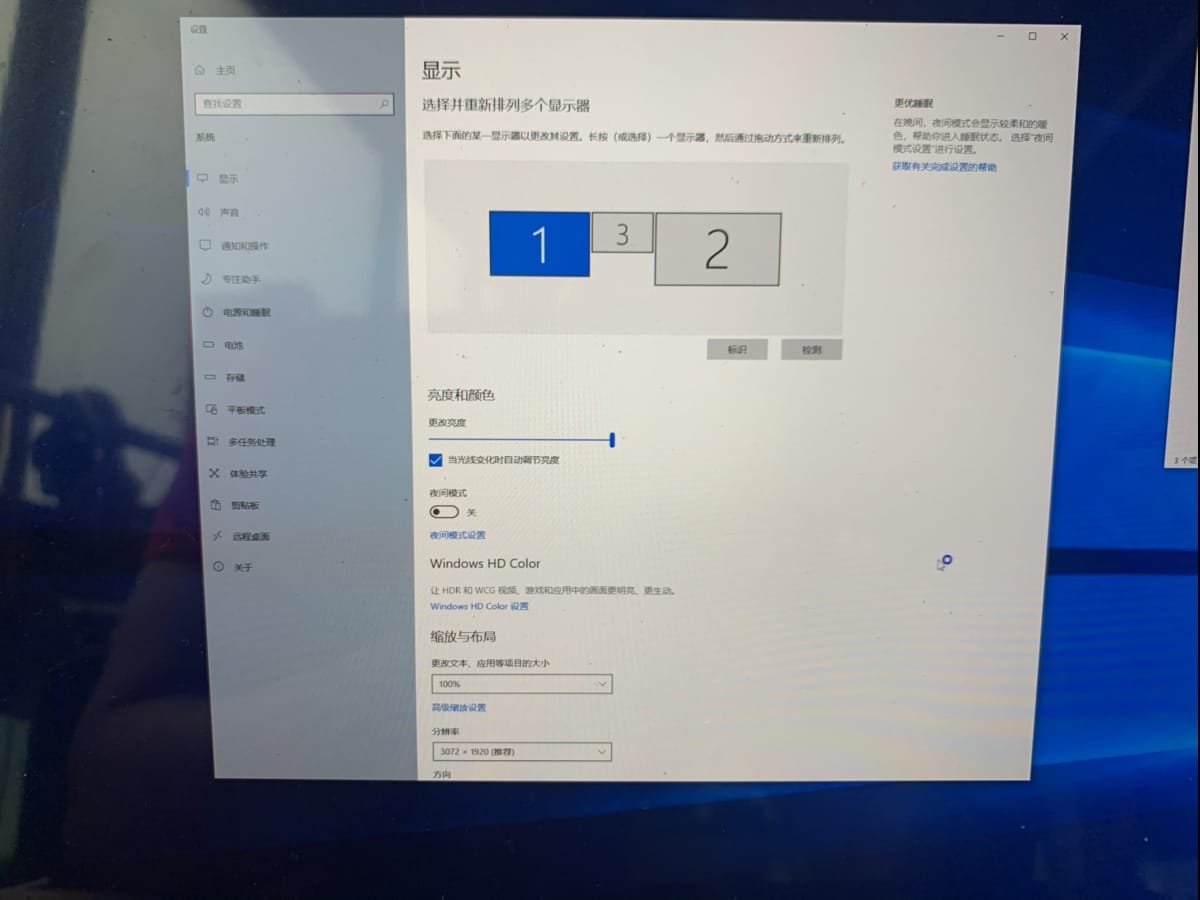 原装startech DK30C2DAGPD 便携式双4k 网卡 USB3.0