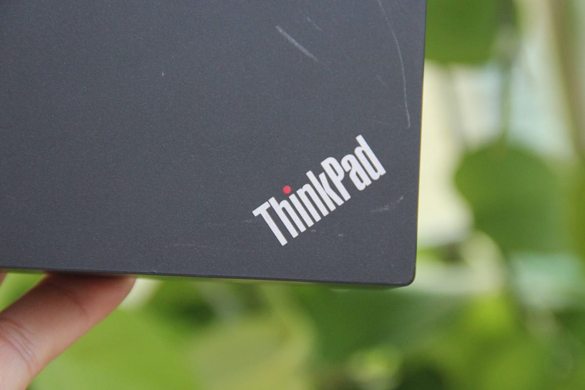 原装thinkpad type-c电脑扩展坞40A9 2017款X1YOGA T470 T570