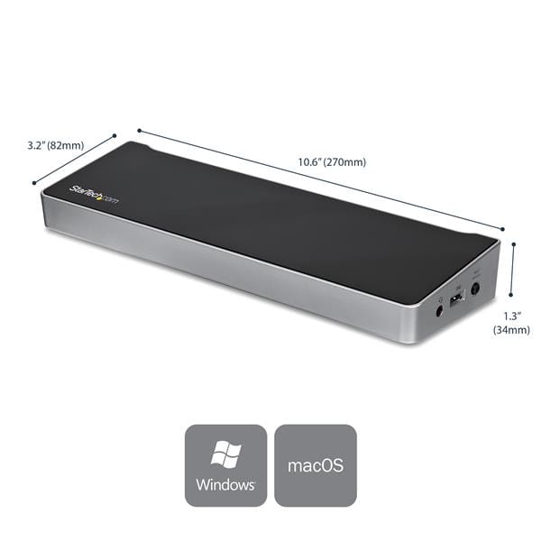 原装USB3.0 Docking 扩展坞Mac windows虫洞传输KVM 外接多屏 5个USB3.0 千兆网卡Station for Two Laptops 原装USB3.0 Docking 扩展坞Mac windows虫洞传输KVM 外接多屏 5个USB3.0 千兆网卡Station for Two Laptops