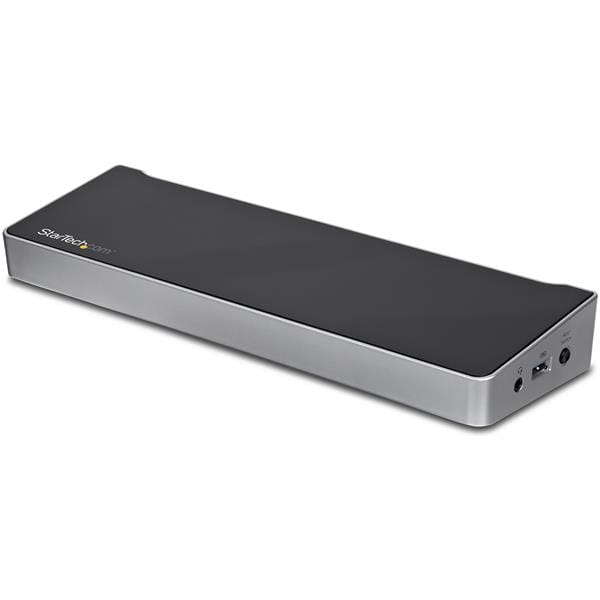 原装USB3.0 Docking 扩展坞Mac windows虫洞传输KVM 外接多屏 5个USB3.0 千兆网卡Station for Two Laptops 原装USB3.0 Docking 扩展坞Mac windows虫洞传输KVM 外接多屏 5个USB3.0 千兆网卡Station for Two Laptops