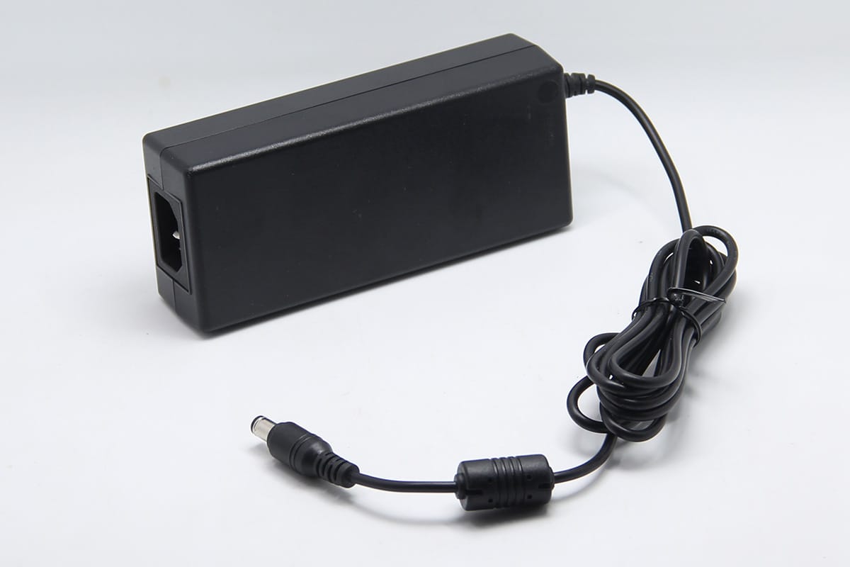 原装Zebra 斑马GT800 820 GX430T EZ1105打印机电源适配器24V2.5A FSP060-RPAC 原装Zebra 斑马GT800 820 GX430T EZ1105打印机电源适配器24V2.5A FSP060-RPAC