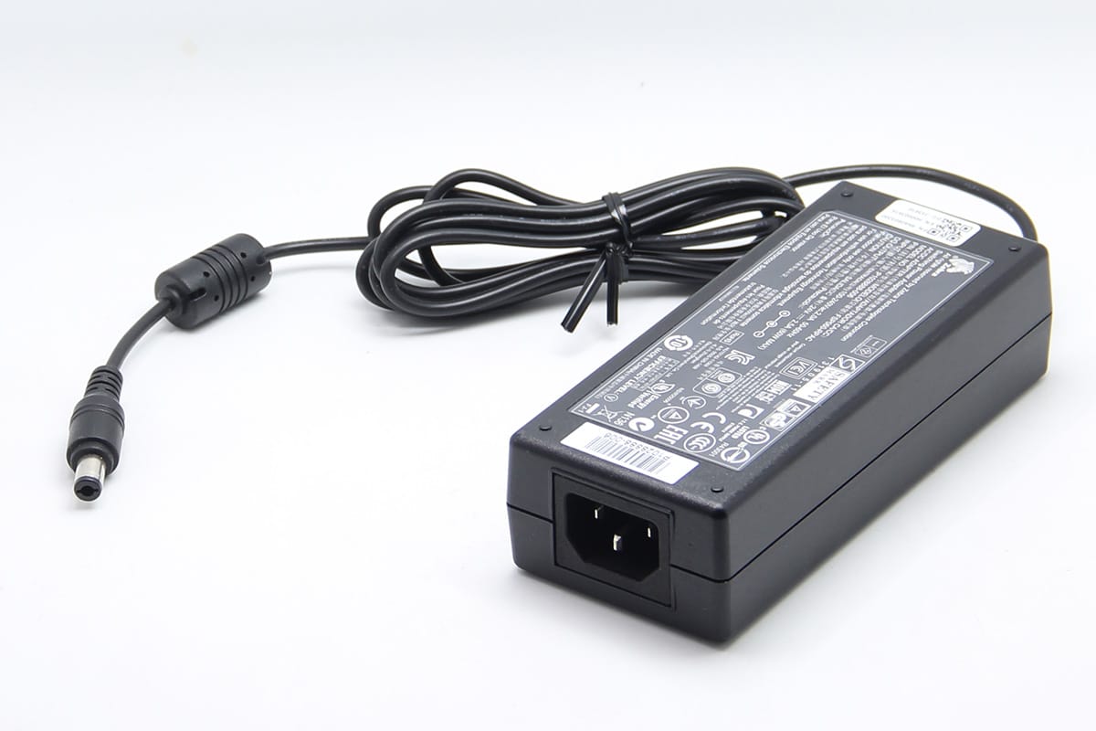 原装Zebra 斑马GT800 820 GX430T EZ1105打印机电源适配器24V2.5A FSP060-RPAC 原装Zebra 斑马GT800 820 GX430T EZ1105打印机电源适配器24V2.5A FSP060-RPAC