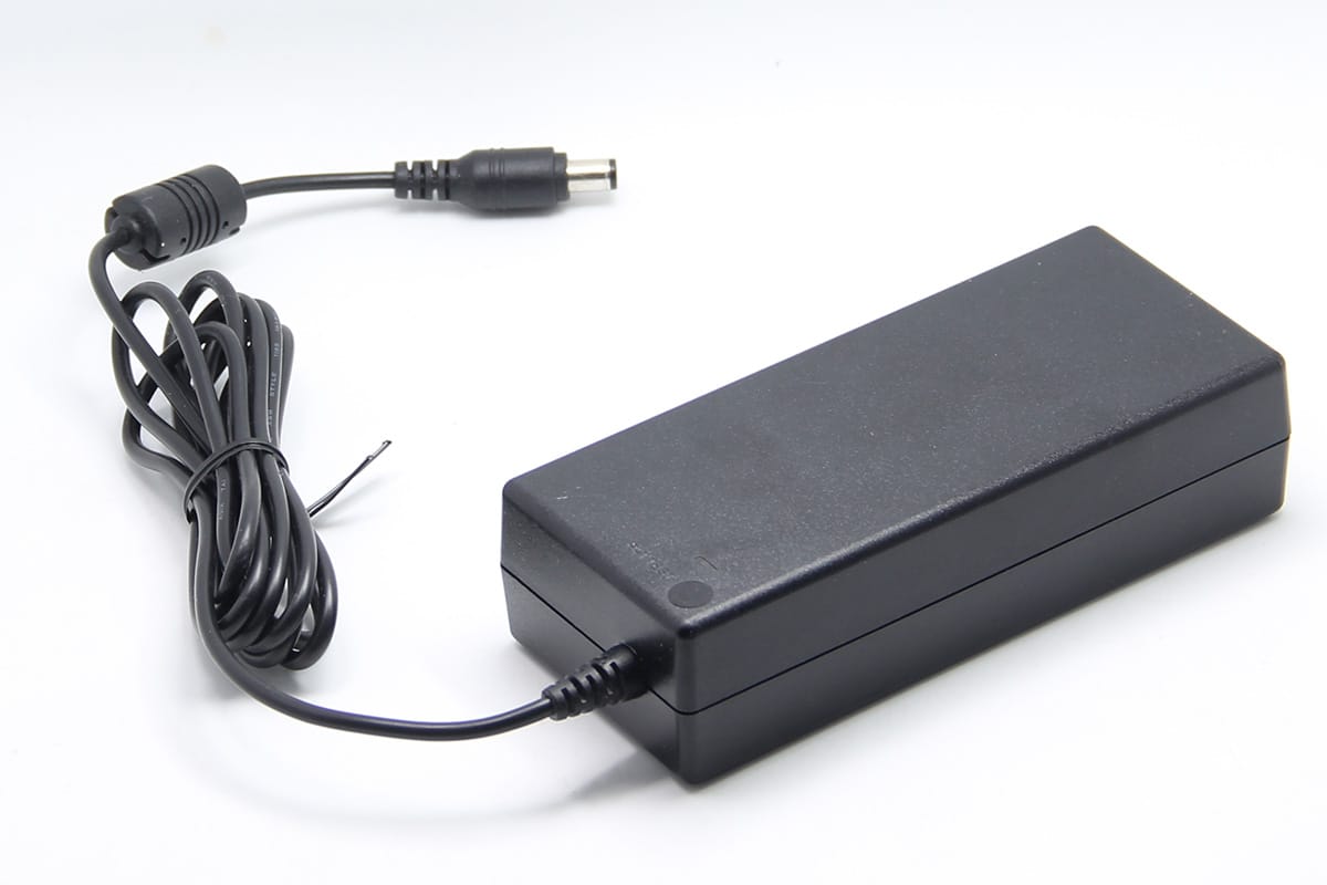 原装Zebra 斑马GT800 820 GX430T EZ1105打印机电源适配器24V2.5A FSP060-RPAC 原装Zebra 斑马GT800 820 GX430T EZ1105打印机电源适配器24V2.5A FSP060-RPAC
