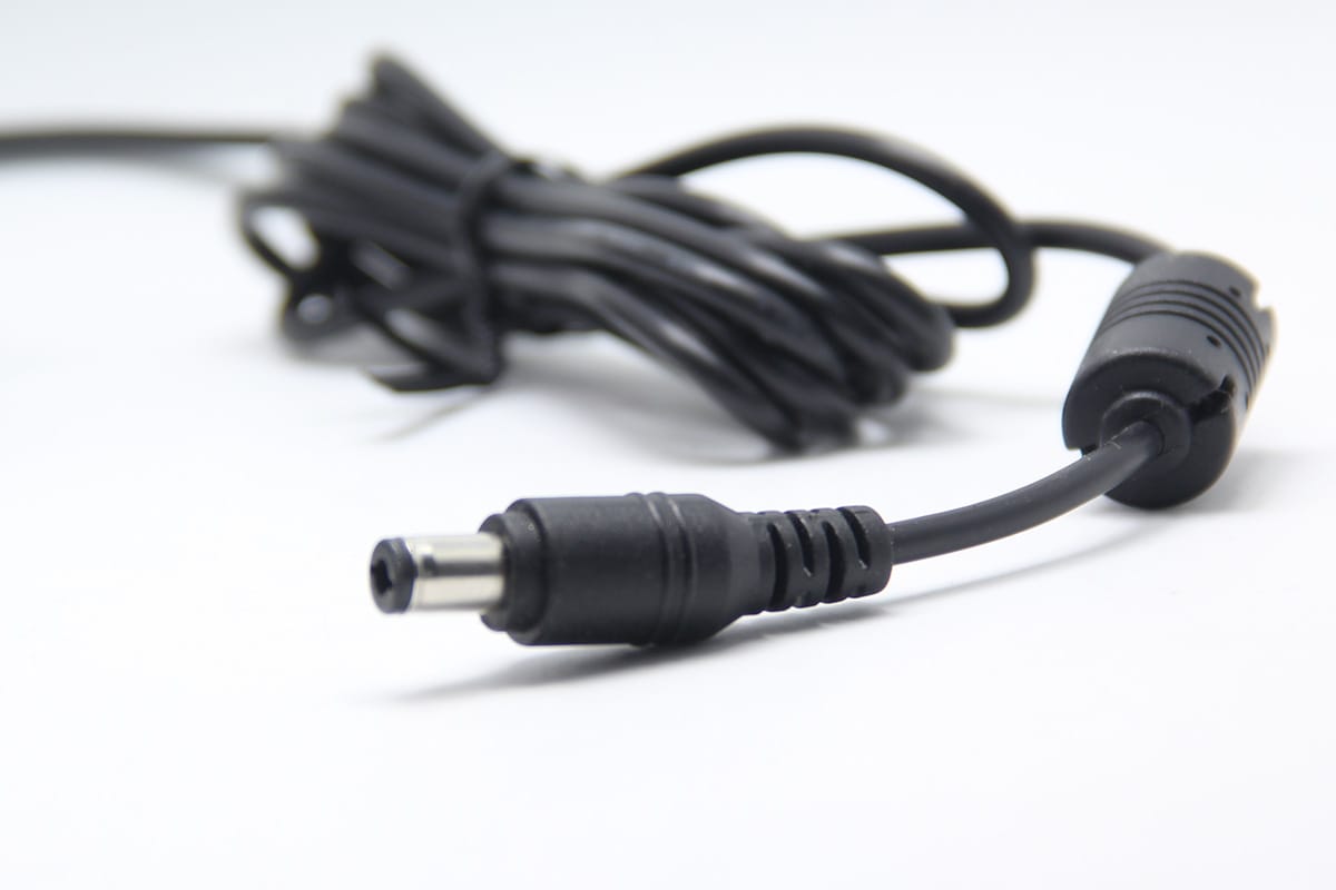 原装Zebra 斑马GT800 820 GX430T EZ1105打印机电源适配器24V2.5A FSP060-RPAC 原装Zebra 斑马GT800 820 GX430T EZ1105打印机电源适配器24V2.5A FSP060-RPAC