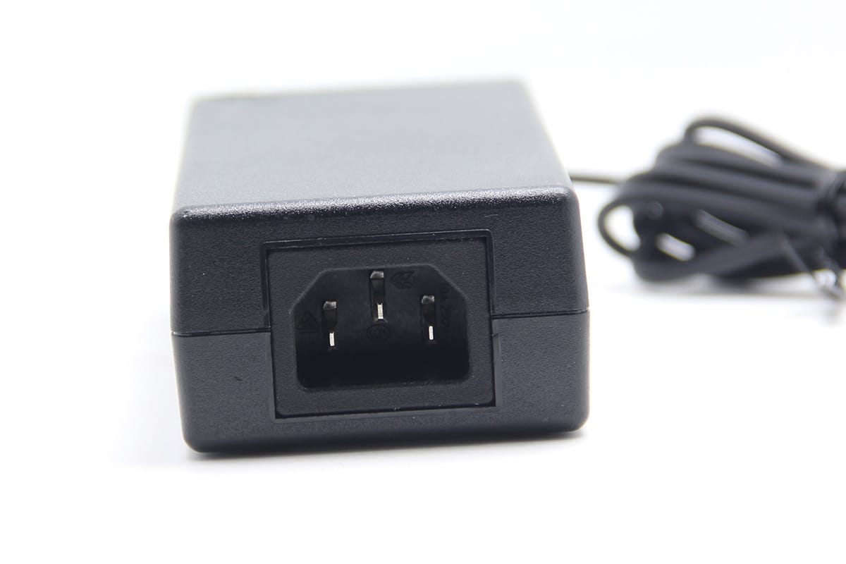 原装Zebra 斑马GT800 820 GX430T EZ1105打印机电源适配器24V2.5A FSP060-RPAC 原装Zebra 斑马GT800 820 GX430T EZ1105打印机电源适配器24V2.5A FSP060-RPAC