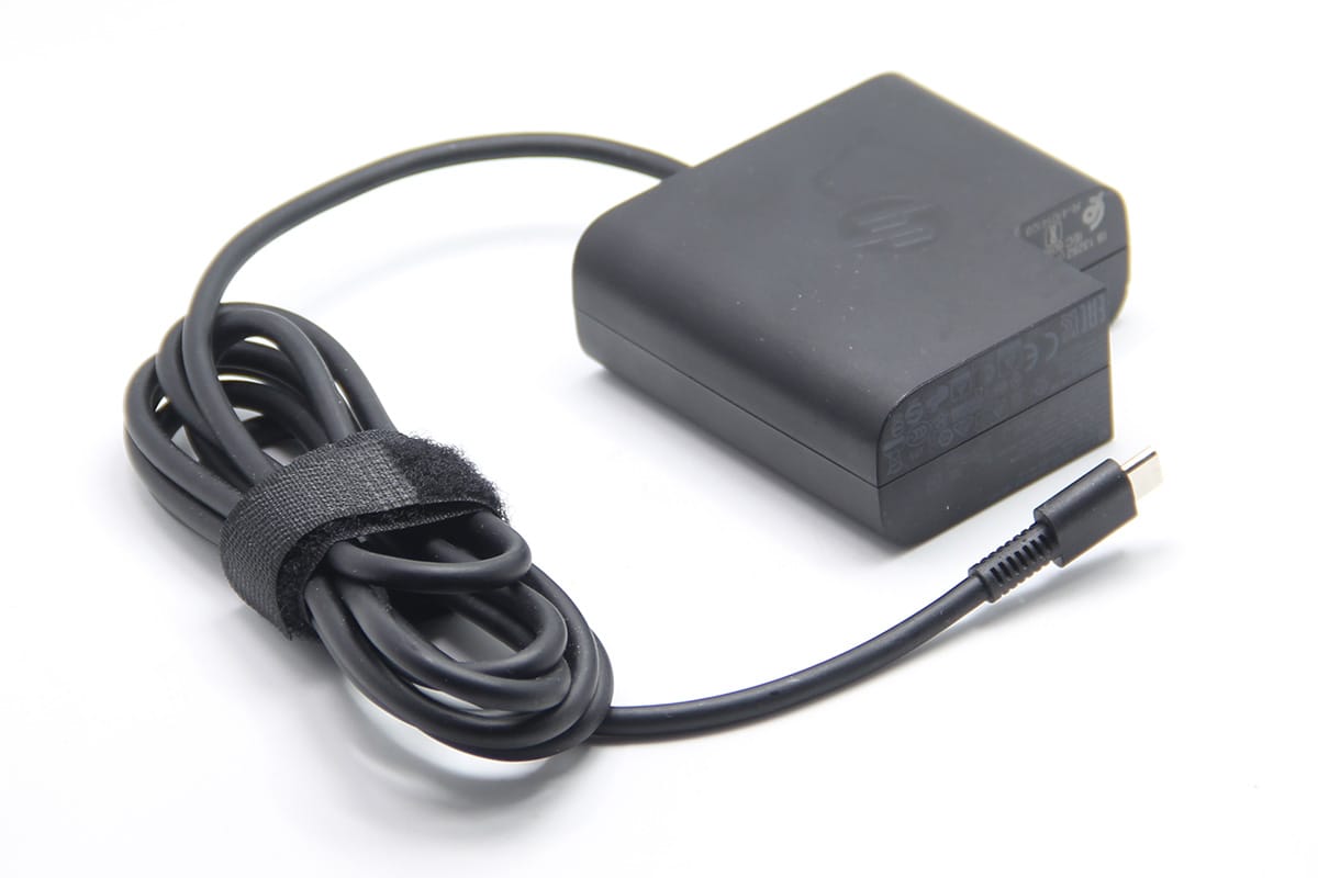 惠普多电压65瓦USB-C旅行TYPE-C电源充电适配器PD3.0 5V 3A/9V 3A/10V 5A/12V 5A/15V 4.33A/20V 3.25A 惠普多电压65瓦USB-C旅行TYPE-C电源充电适配器PD3.0 5V 3A/9V 3A/10V 5A/12V 5A/15V 4.33A/20V 3.25A